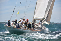 2022 NYYC Annual Regatta_1051
