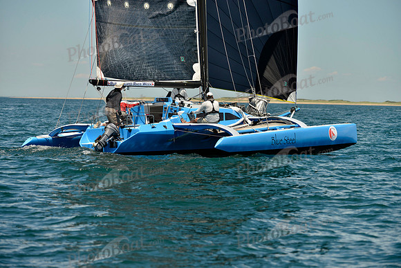 2017 Block Island Race Week F_0876