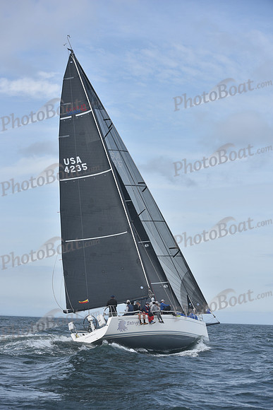 2022 Block Island Race_1590