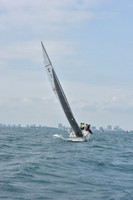 2021 Chicago to Mackinac B_0432