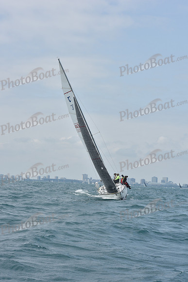 2021 Chicago to Mackinac B_0432