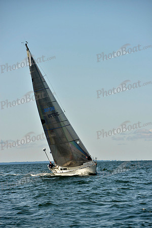 2017 Stamford Denmark Race_0135