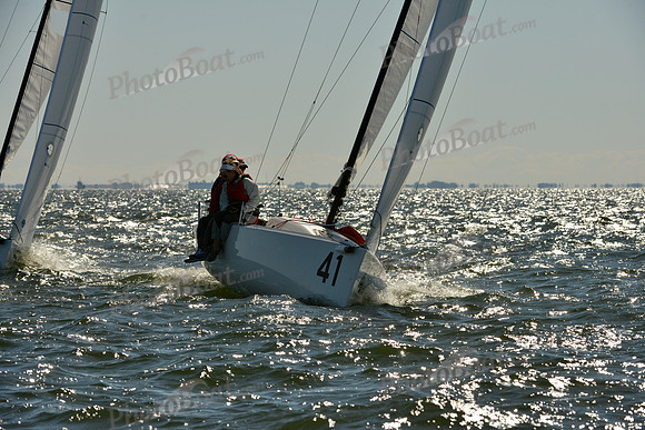 2016 J70 Midwinters A_0081