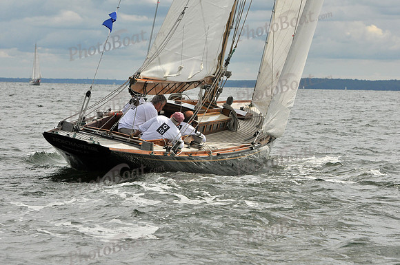 2010 IHYC Classic 121