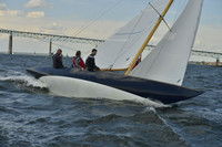 2017 NYYC Annual Regatta A_3023