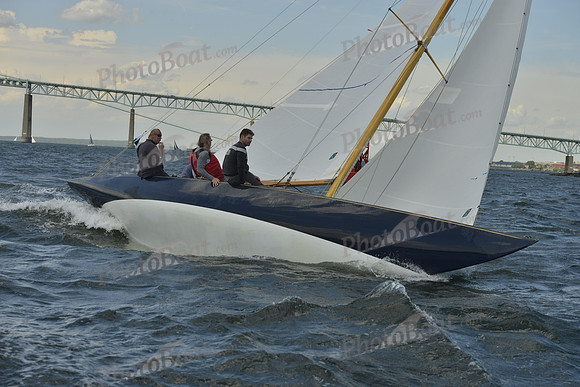 2017 NYYC Annual Regatta A_3023