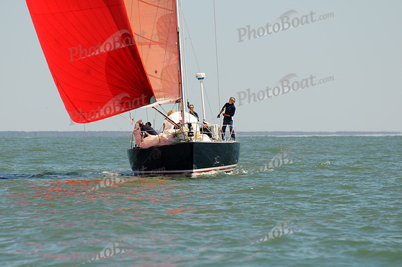 2011_Charleston_RW_G 487