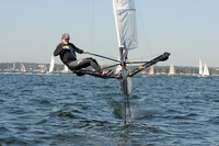 2011 HPDO A 065