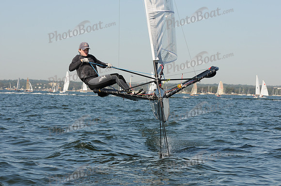 2011 HPDO A 065