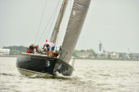 2015 Charleston Race Week A_1202
