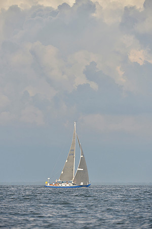 2019 Gov Cup B_0073