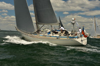 2016 NYYC Annual Regatta B_0428