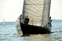 2015 Gov Cup A 986