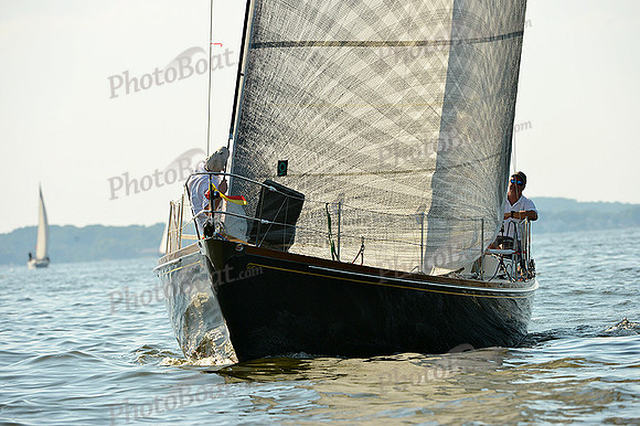 2015 Gov Cup A 986