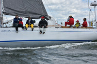 2019 Block Island Race_0440