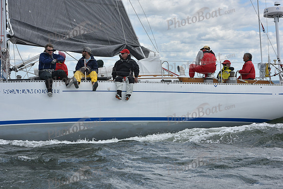 2019 Block Island Race_0440
