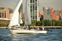 2015 NY Architects Regatta A 1002