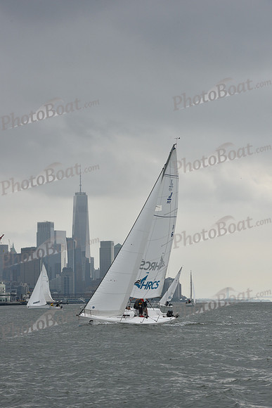 2019 NY Architects Regatta A_1233