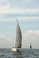 2013 Vineyard Race A 470