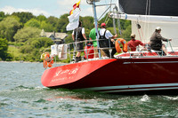 2016 NYYC Annual Regatta A_0315