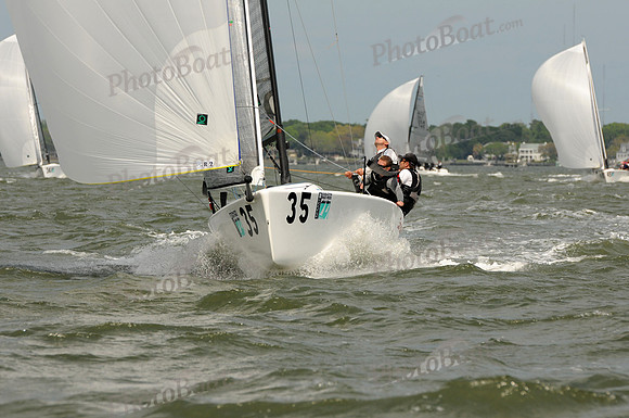 2011_Charleston_RW_B 435