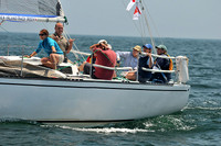 2013 Block Island Race Week B 1548
