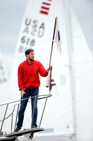 2012 Sonar LIS Champs 700