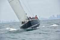 2021 Chicago to Mackinac B_1717