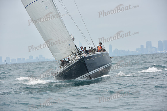 2021 Chicago to Mackinac B_1717