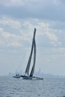 2019 Chicago to Mackinac B_2352