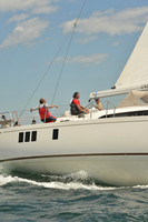 2016 NYYC Annual Regatta E_0634