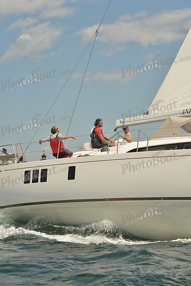 2016 NYYC Annual Regatta E_0634
