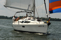 2012 Gov Cup D 335