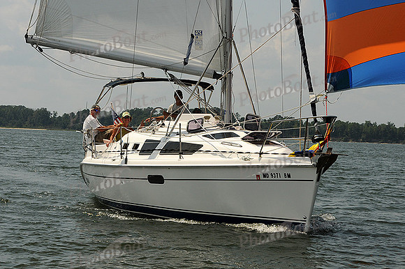 2012 Gov Cup D 335