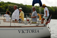 2011 Gov Cup D 164