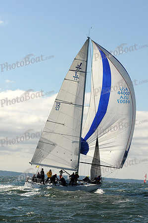 2010_AYC_Fall_B 1308