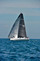 2021 Block Island Race Week A_0472
