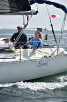 2022 Block Island Race_1059
