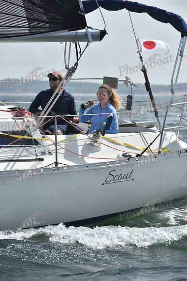 2022 Block Island Race_1059