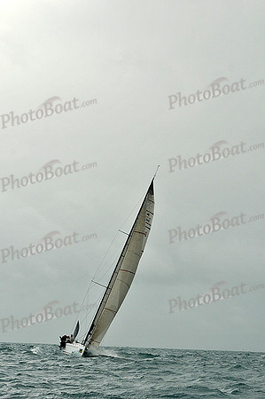2014 Key West Race Week B 646