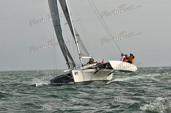 2012 StPete NOOD C 1280