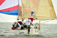 2015 Charleston Race Week A_0293