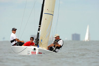 2012 Atlantic City RW B 526