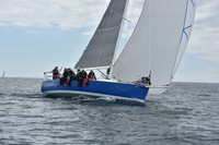 2019 Chicago to Mackinac G_2508