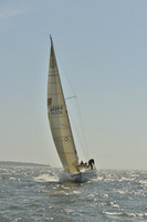 2018 Figawi_0044