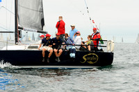 2011 Block Island RW E 090