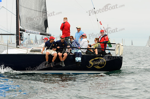 2011 Block Island RW E 090