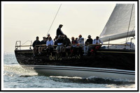 proof_2010 Block Island Race 948