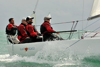 2013 Key West Race Week C 995