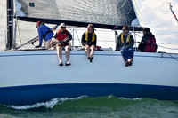 2016 Newport Bermuda Race_0746